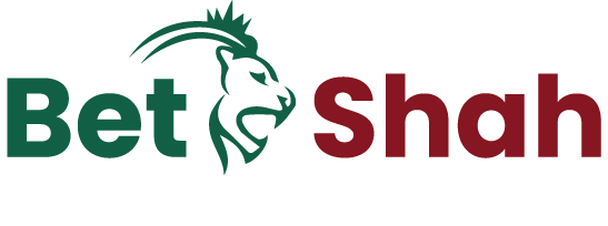 BetShah